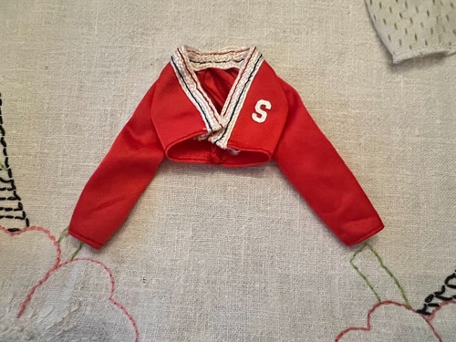 1979 Starr and Friends Deluxe Fashion Clothes and Accessories- RARE HTF - Picture 44 of 67