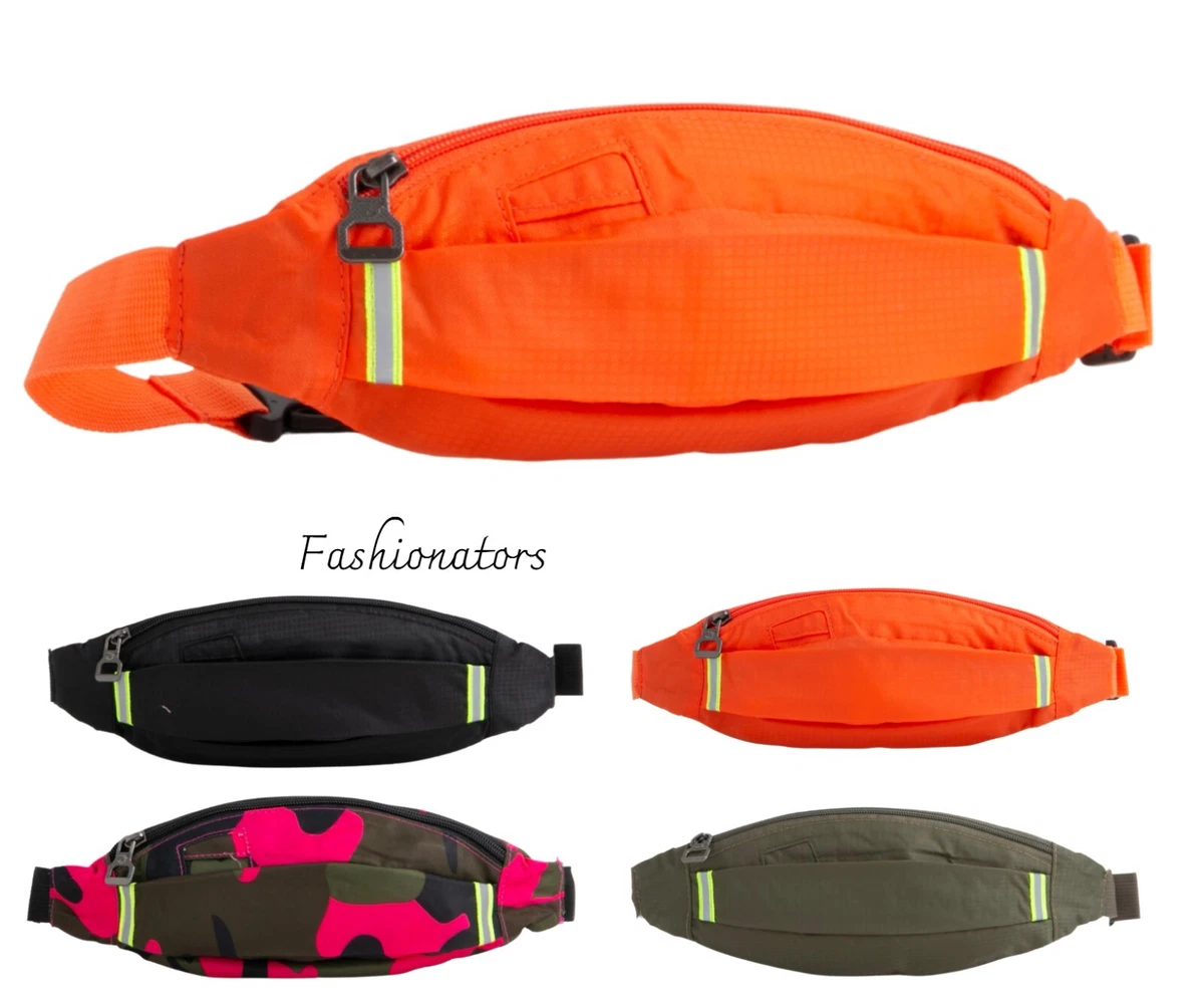 Fanny clearance pack slim