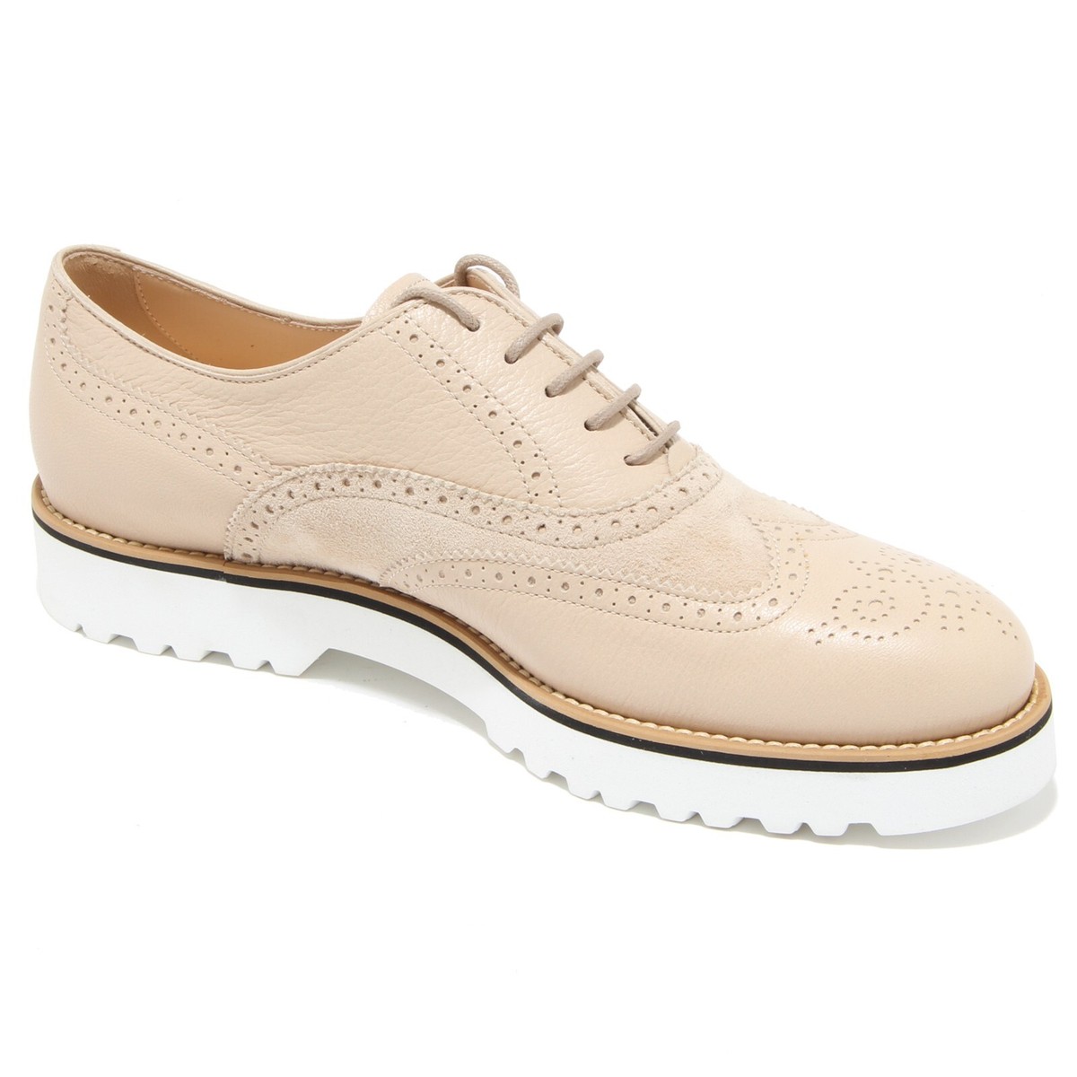 scarpe donna hogan