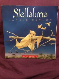 Image of 9780590483797