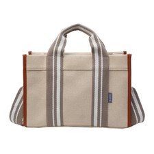 UK Lady Handbags Tote bags Wide Strap Crossbody Bags Casual Cloth bags handbags