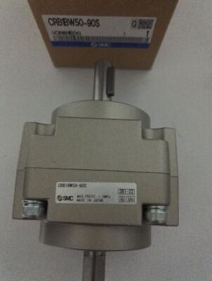 ONE Brand NEW for cylinder CRB1BW50-90S #D1