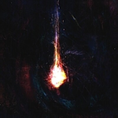 Gris / Sombres Forets - Miserere Luminis CD 2009 digibook black metal