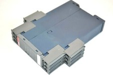 Abb C579 1sar502040r0001 *E04* Safety Switching Device Safety Relay