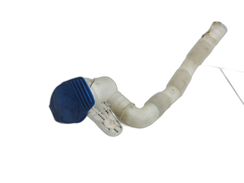 Waschwasser Einfüllstutzen für VW Touran 1T 06-10 TSI 1,4 103KW 03C906283