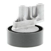 Umlenk-/FüHrungsrolle, Keilrippenriemen FüR BMW E65, E66, E67