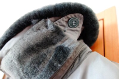 リアルマッコイズ B-15D ライオンユニフォームネーム 38｜新作，新作