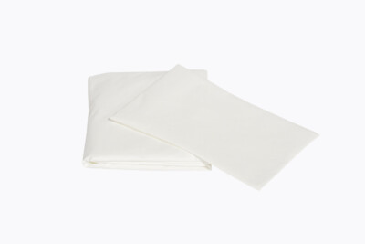Set Kinder Oberbettbezug und Kissenbezug 100x135+40x60cm Encasing Allergiker