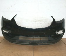 Opel Mokka X original Stoßstange vorne 42645803 4xPDC ab 16-20