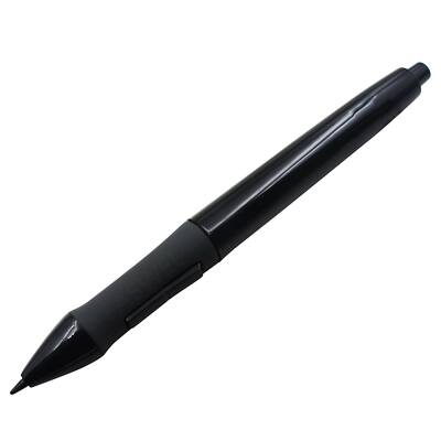 Professionelle Wireless Rechargeable Digitizer Pen für Huion H610 H610 Pro P608