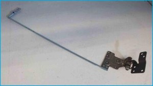 TFT LCD Display Scharnier Links (L) Lenovo 80G0 G50-30
