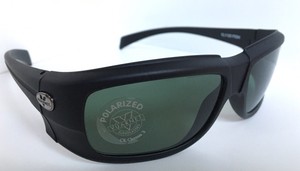 gafas de sol hombre vuarnet