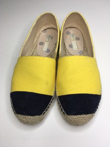 pretty espadrilles