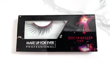 Make Up For Ever Molin Rouge False Lashes 243