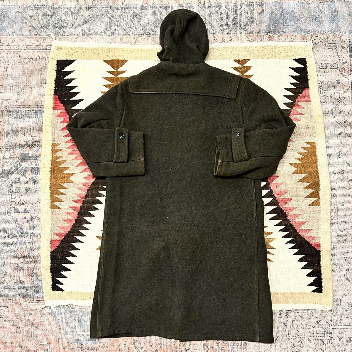 ジャケット・アウター 1950s \