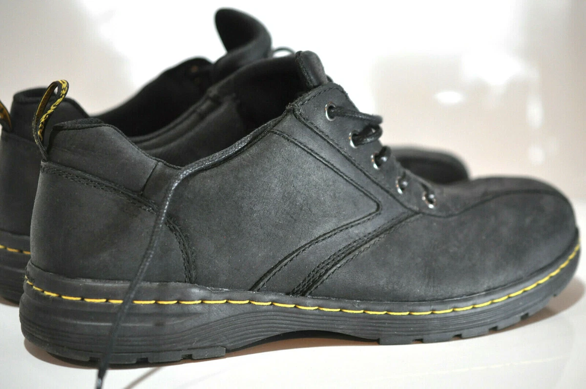 Dr martens airwair softwair cheap