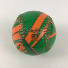 Ligue Mineure de Baseball LaSalle | La Salle QC