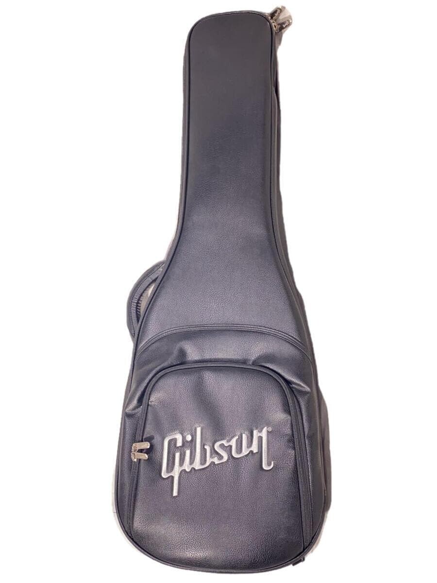 Gibson 2023 Les Paul Modern Lite With Gig Bag | eBay