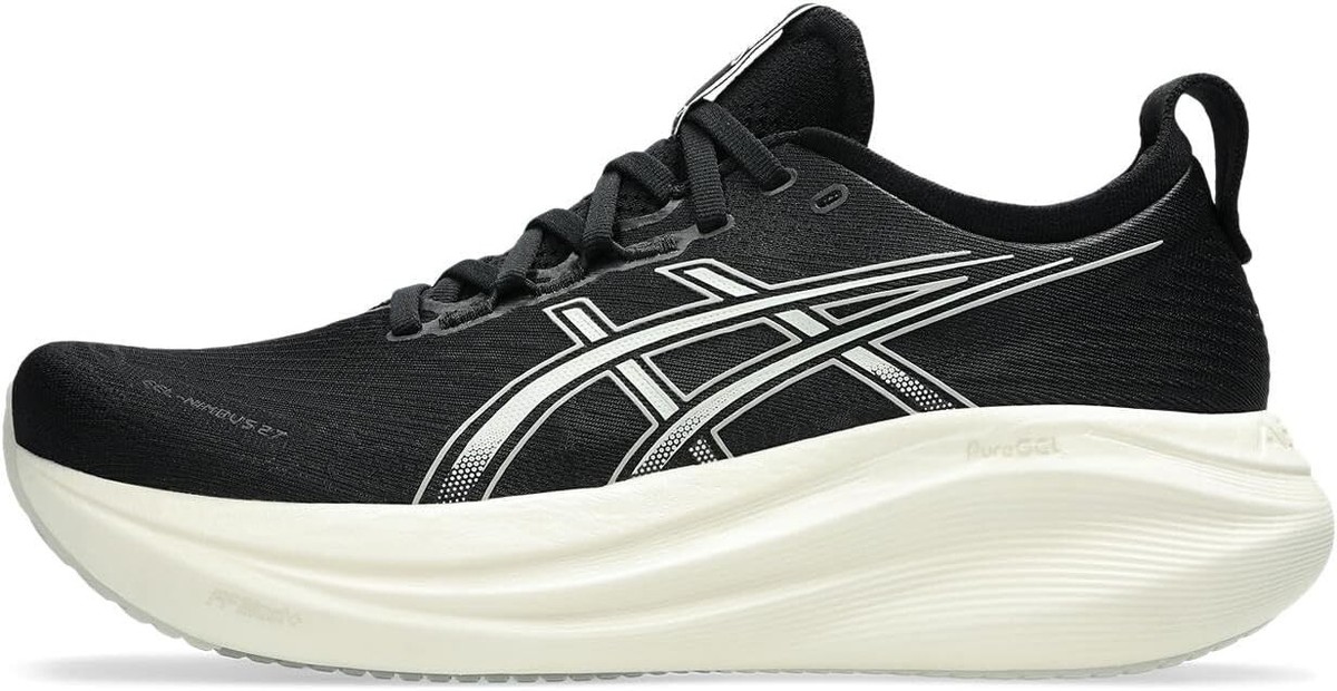 ASICS Men display picture 1