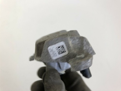 H1153 ECU Control Module Unit - Picture 3 of 4