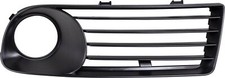 Pare-choc avant Seat ALHAMBRA