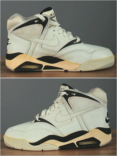 90s nike shoes with straps