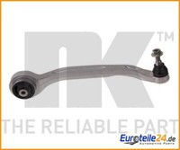 Lenker, RadaufhäNgung Nk 5014756 FüR Audi A6 A6 Avant
