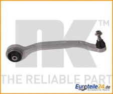 Control arm, wheel suspension NK 5014756 for Audi A6 A6 Avant