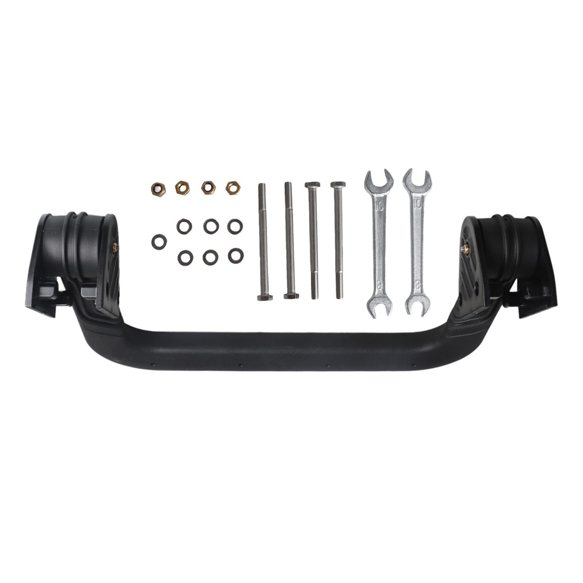 1x Boarding Ladder for Sea-Doo RXT GTX GTI GTR WAKE PRO 295100869