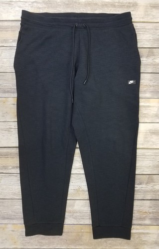 nike tech 2xl