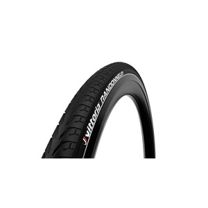 vittoria randonneur 700 x 28 tyres