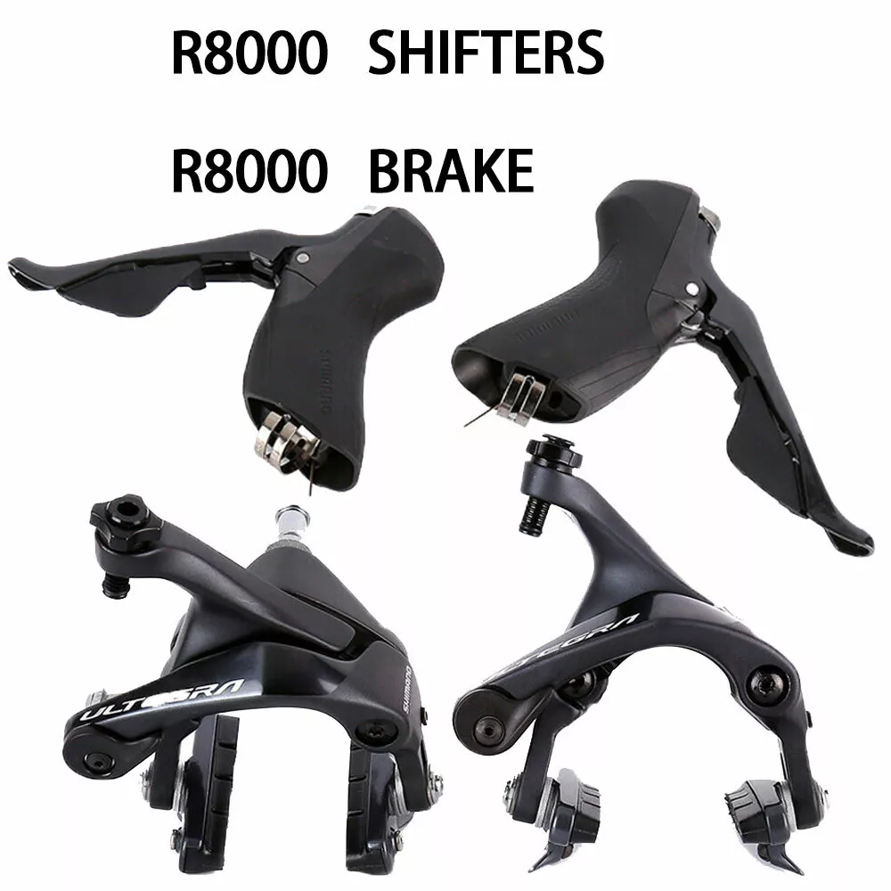 R8010 groupset cheap