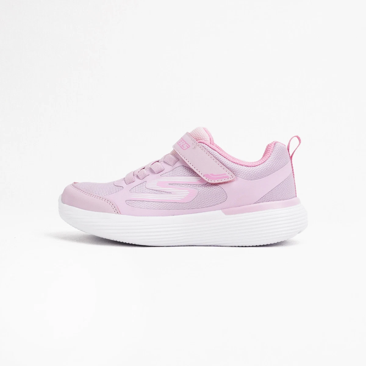 Skechers running best sale shoes for kids