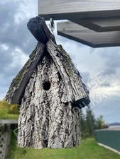 Digital Image Picture Photo Wallpaper Background Natural Desktop Art # 767