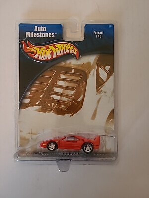 レア ホットウィール F40 マイルストーン RR s-l400.jpg