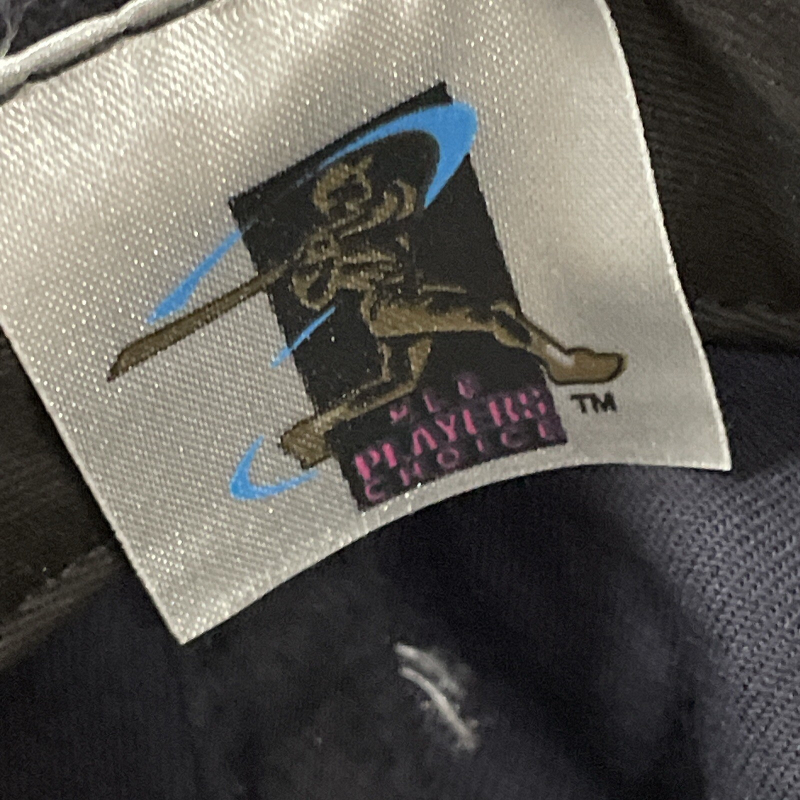 Picture 5 of 6
