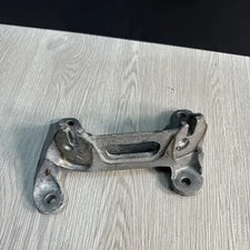 BMW F80 F82 F83 M3 M4 GEARBOX SUPPORTING BRACKET 2284129 22312284129 ORIGINAL