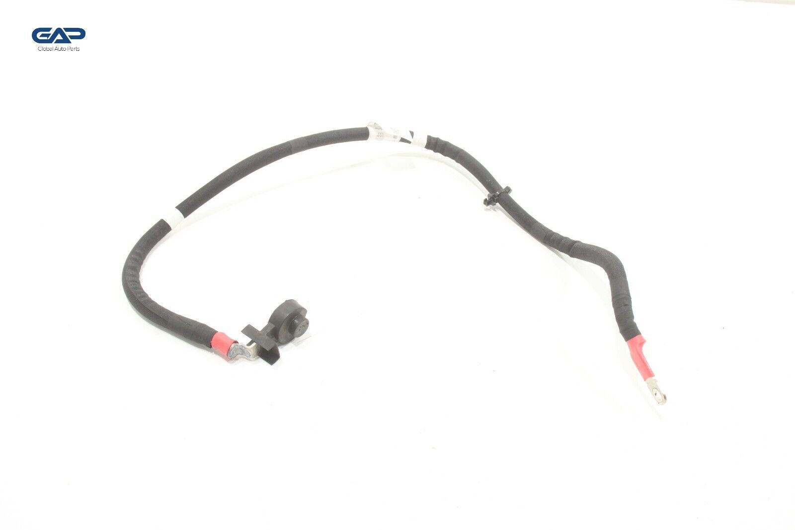 Maserati Grecale Folgore 2023-2024 Door cable
