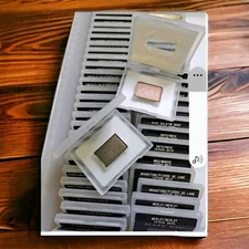 MARY KAY ~ Chromafusion magnetic case eye shadow ~ You choose