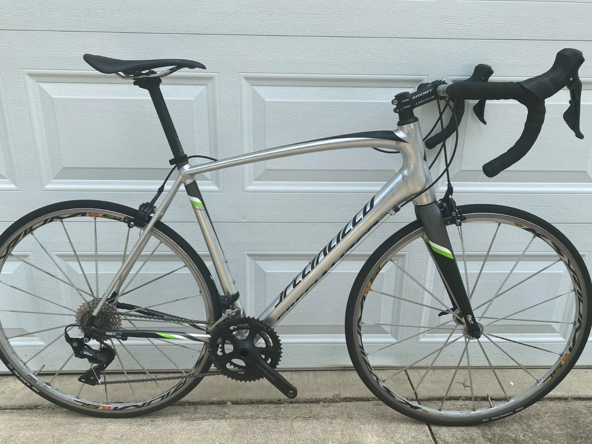 Specialized allez comp 2016 new arrivals