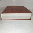 Picture 3 of 9