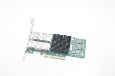 Mellanox CX354A ConnectX-3 FDR InfiniBand + 40GigE Network Card MCX354A-FCBT_SS1
