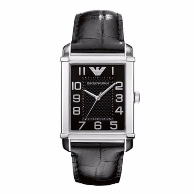 Emporio Armani fashion watches | eBay