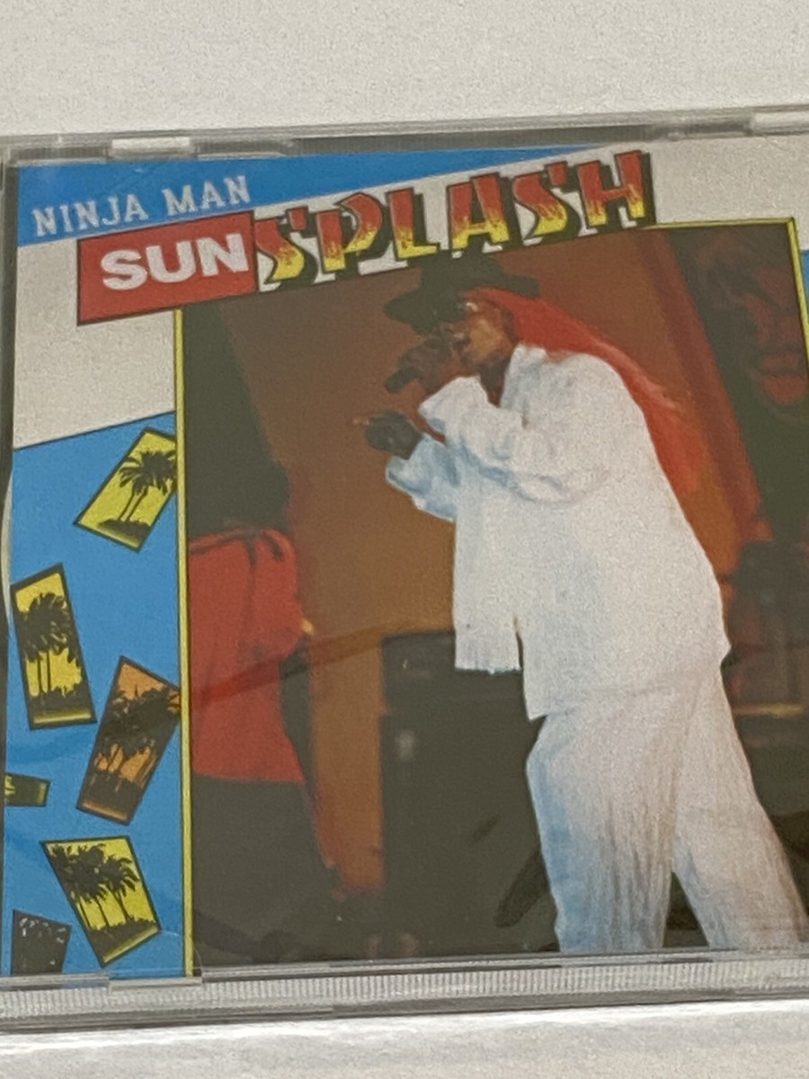 HIPHOP R&B  REGGAE  VHS  ジャンク s-l400.jpg