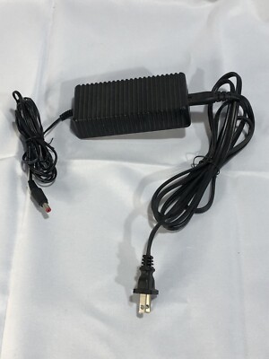  AC.BEL SWITCHING ADAPTER MODEL: ADA017 D91G EPS-3 power supply Charger 12V 