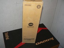 Konica Minolta OPC Drum Photoconductor 1078-0292 EP5325
