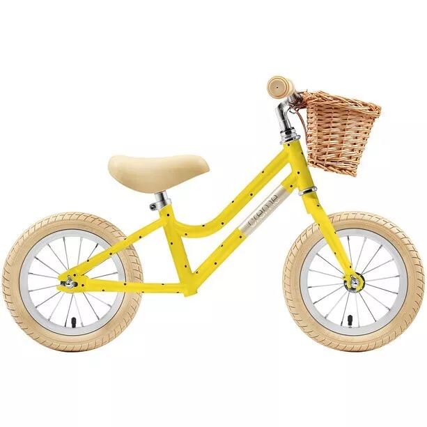 Cream Cycles Mia Mango 12