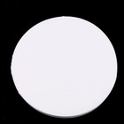 Bild 7 von 9