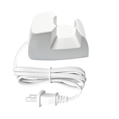 Replacement Philips Sonicare HX5100 Charger Hx9500 Hx9552 Hx9800 Hx9842 E-series