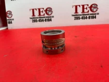 Flowserve NE3N1750333 Durametallic Duraseal Spring Loaded Pump Seal Part B243892